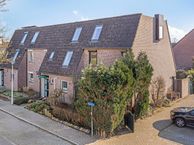 Santacker 24, 6932 JD Westervoort