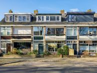 Planetenbaan 140, 3721 LD Bilthoven