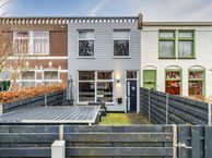 Hofweg 19, 2253 AJ Voorschoten