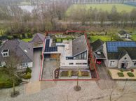 Vijverveld 15, 5541 GR Reusel