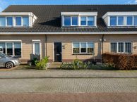 Kappertskaamp 11, 7448 BB Haarle (Gem. Hellendoorn)