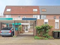 Zwolseveste 3, 3432 BH Nieuwegein