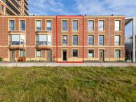 Onafhankelijkheidstraat 17, 2518 NZ Den Haag