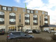 Golfstroom 24, 1271 CP Huizen