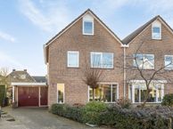 Het Ham 30, 7232 GM Warnsveld