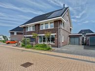 Thea Beckmanweg 30, 1613 MR Grootebroek