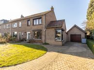 Meeuwenlaan 15, 6165 ST Geleen