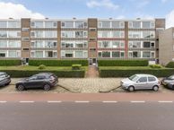 Mauritsweg 250, 3314 LS Dordrecht