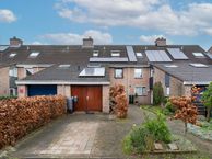 Kiezelmonde 14, 3434 GE Nieuwegein