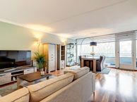 Lokhorsterland 27, 3193 ET Hoogvliet Rotterdam