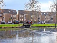 Veenmossingel 25, 1441 LP Purmerend