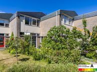 Zuiderweg 231, 9744 AE Groningen