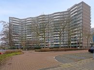 Loenermark 145, 1025 SN Amsterdam