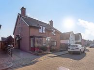 Tienwoningenweg 23, 7312 DK Apeldoorn