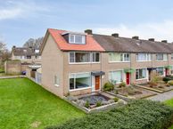 Kruizemuntstraat 111, 7322 LD Apeldoorn