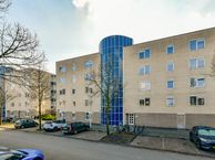 Krooswijkhof 41, 1082 PA Amsterdam