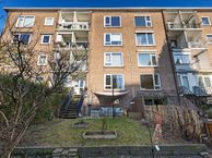 Dr. J.C. Hartogslaan 20-1, 6824 DG Arnhem