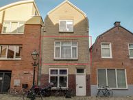 Ramen 32-A, 1811 LC Alkmaar