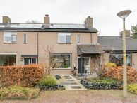 Havikenhof 17, 3862 LP Nijkerk