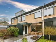 De Wielewaal 36, 2761 XZ Zevenhuizen (ZH)