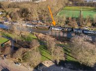 Vechtdijk 306, 3563 MD Utrecht