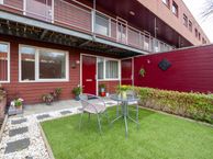 Zijlsterraklaan 40, 3544 SV Utrecht