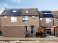 Doorzwin 4104, 1788 NM Julianadorp