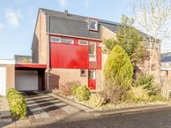 Bongerd 190, 8212 BK Lelystad