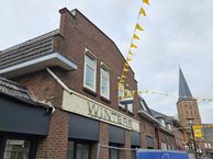 Spalstraat 8-A, 7255 AC Hengelo (GE)