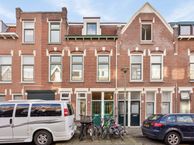 Brugmanstraat 15, 3117 KA Schiedam