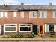 Dahliastraat 18, 3442 BN Woerden