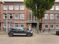 Pasteurstraat 44, 2522 RM Den Haag