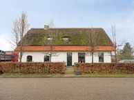 Paddepoel 6, 6687 LN Angeren