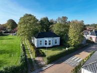 Hoofdstraat 49, 9635 AT Noordbroek