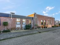 Weerdestein 383, 6714 CR Ede