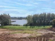 Rivierdijk, 3371 EN Hardinxveld-Giessendam