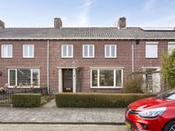 De Keyserstraat 7, 5462 CN Veghel