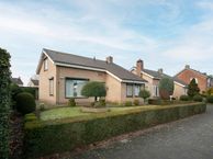 Grathemerweg 34, 6037 RP Kelpen-Oler