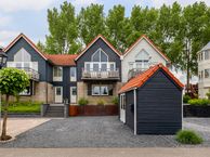 Dieklaan 21, 3241 SB Middelharnis