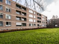 Ruigoord 13, 3079 XM Rotterdam