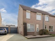 Prins Hendrikstraat 56, 5121 XT Rijen