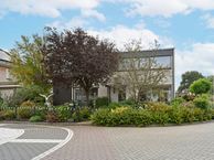 Bloemenstraat 33, 2461 TA Ter Aar