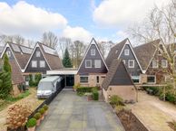 Roos van Dekama erf 6-A, 2907 EA Capelle aan den IJssel