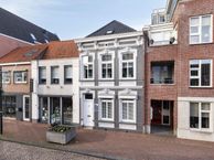 Grote Kerkstraat 25, 4651 BA Steenbergen (NB)