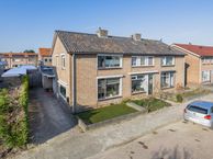 Diderik van Zierikzeelaan 26, 3247 AD Dirksland