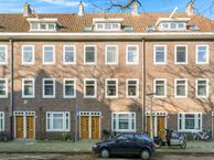 Bonairestraat 65-1, 1058 XD Amsterdam