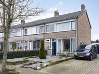 Schotkampseweg 20, 8181 XR Heerde