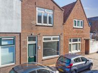 Paulus Potterstraat 8-A, 1601 NZ Enkhuizen