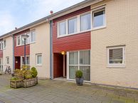 Hortensiastraat 19, 7555 CS Hengelo (OV)