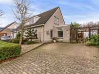 Oudweid 7, 1693 LC Wervershoof